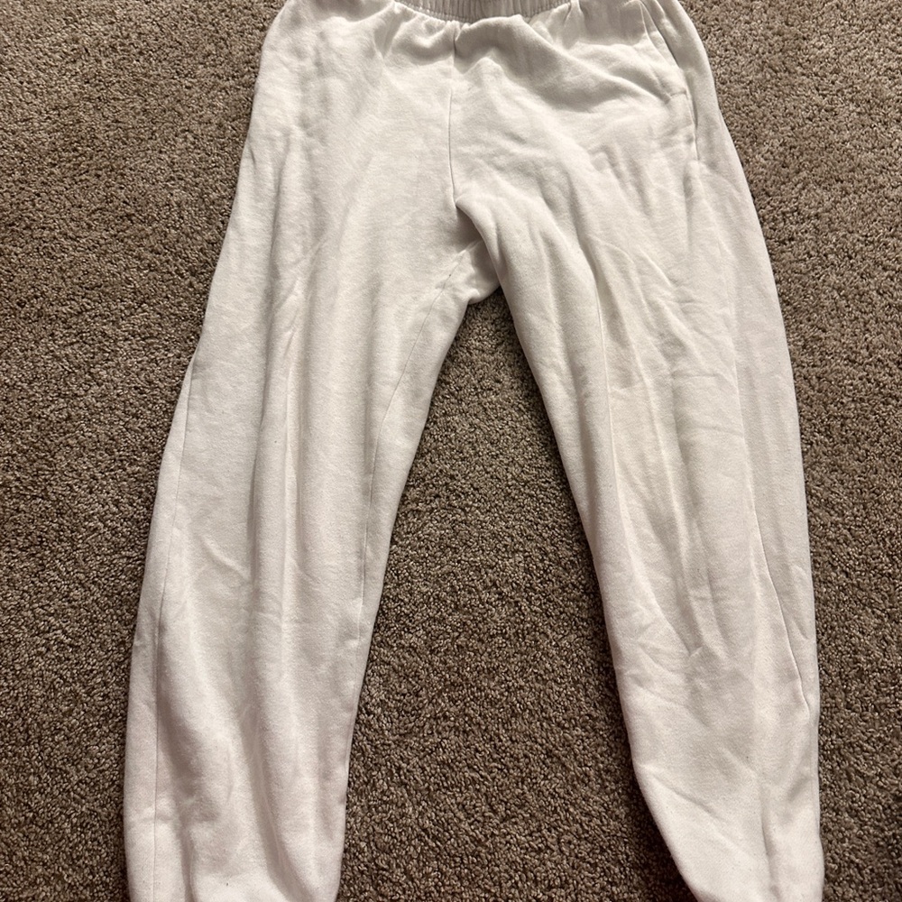 Cotton On Sweatpants